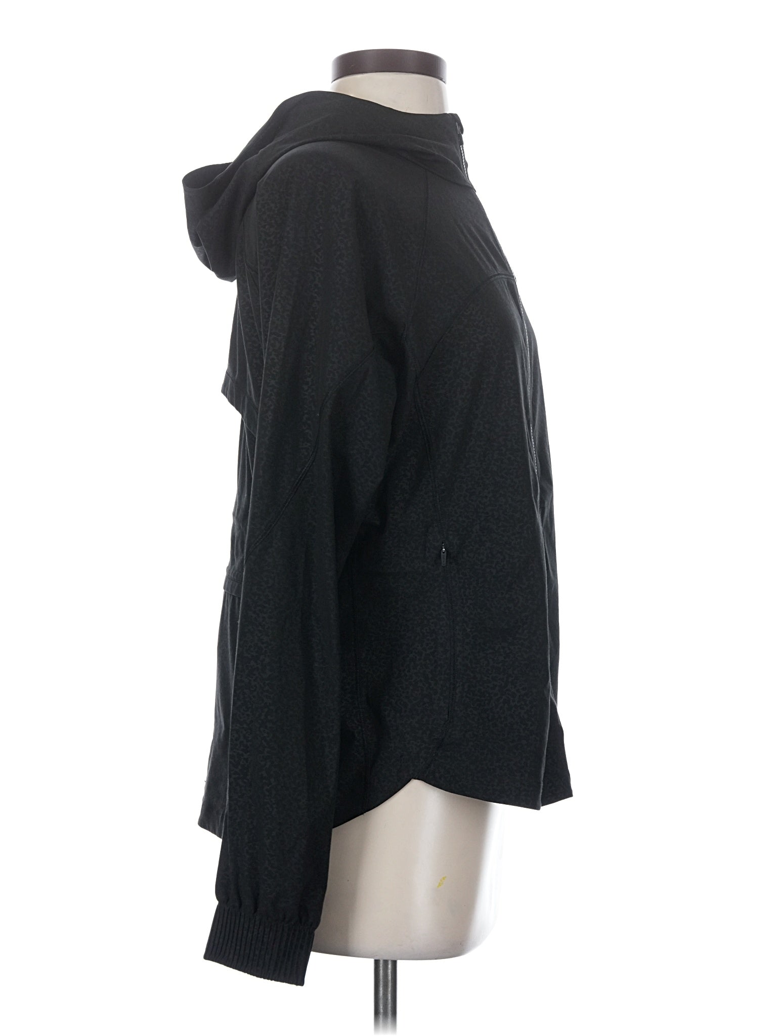 3 size - S
