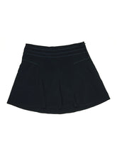 1 size - 14