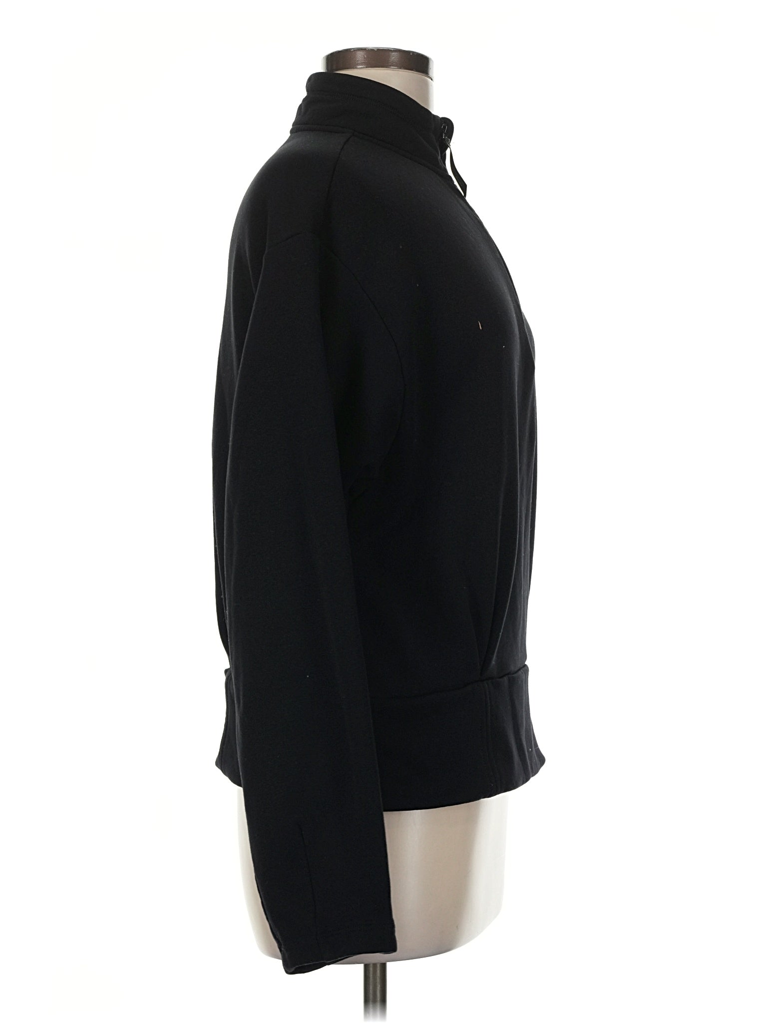 3 size - M