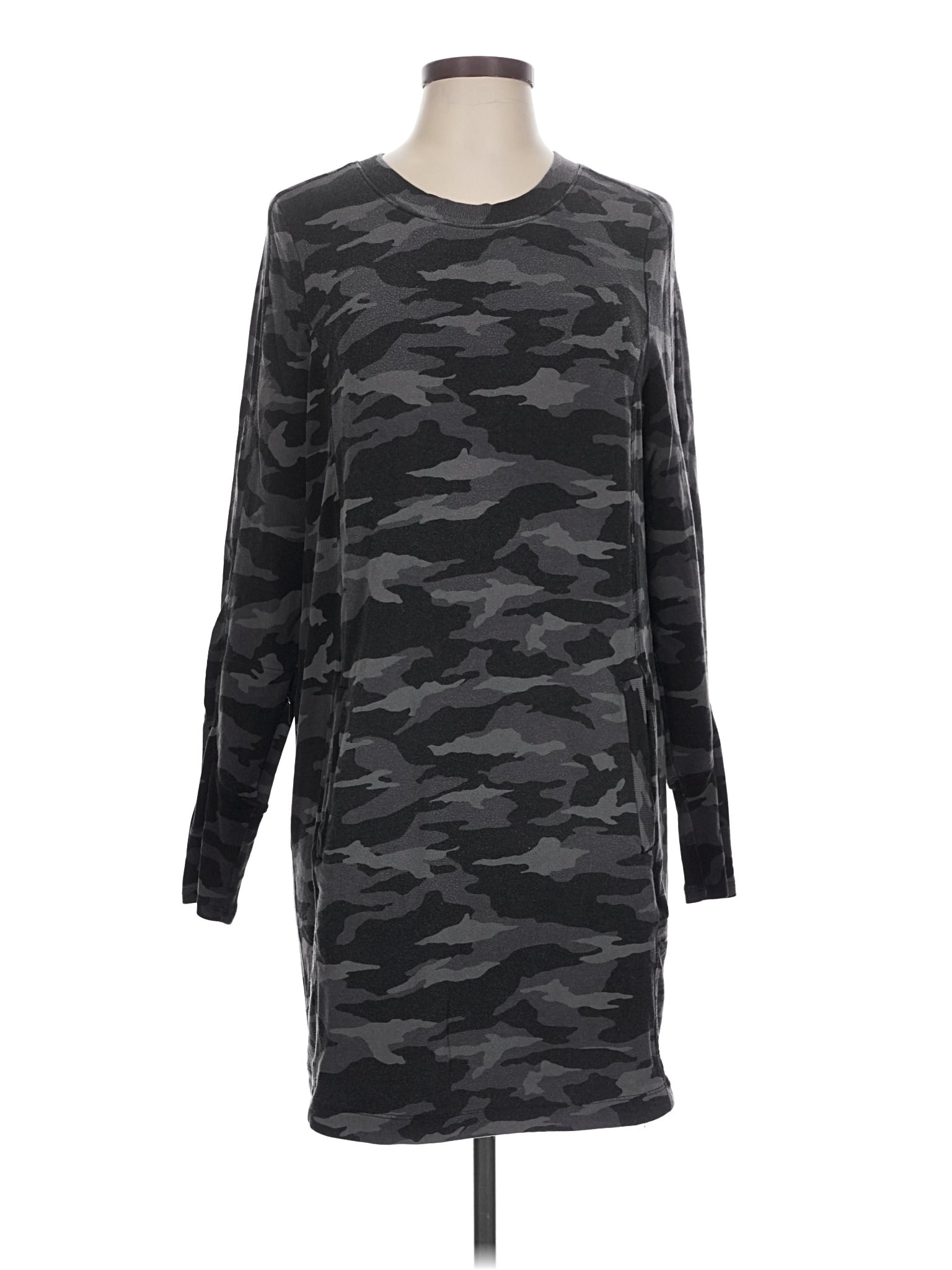 1 size - L