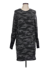 1 size - L
