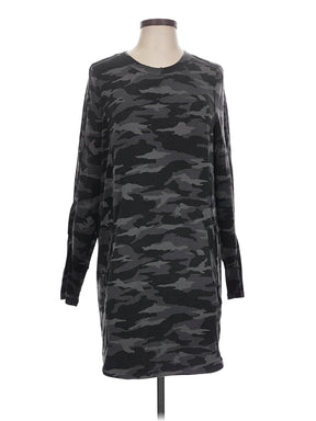 1 size - L