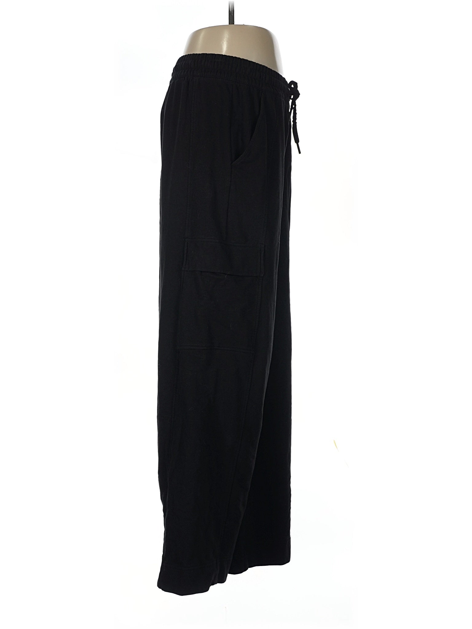 3 size - M