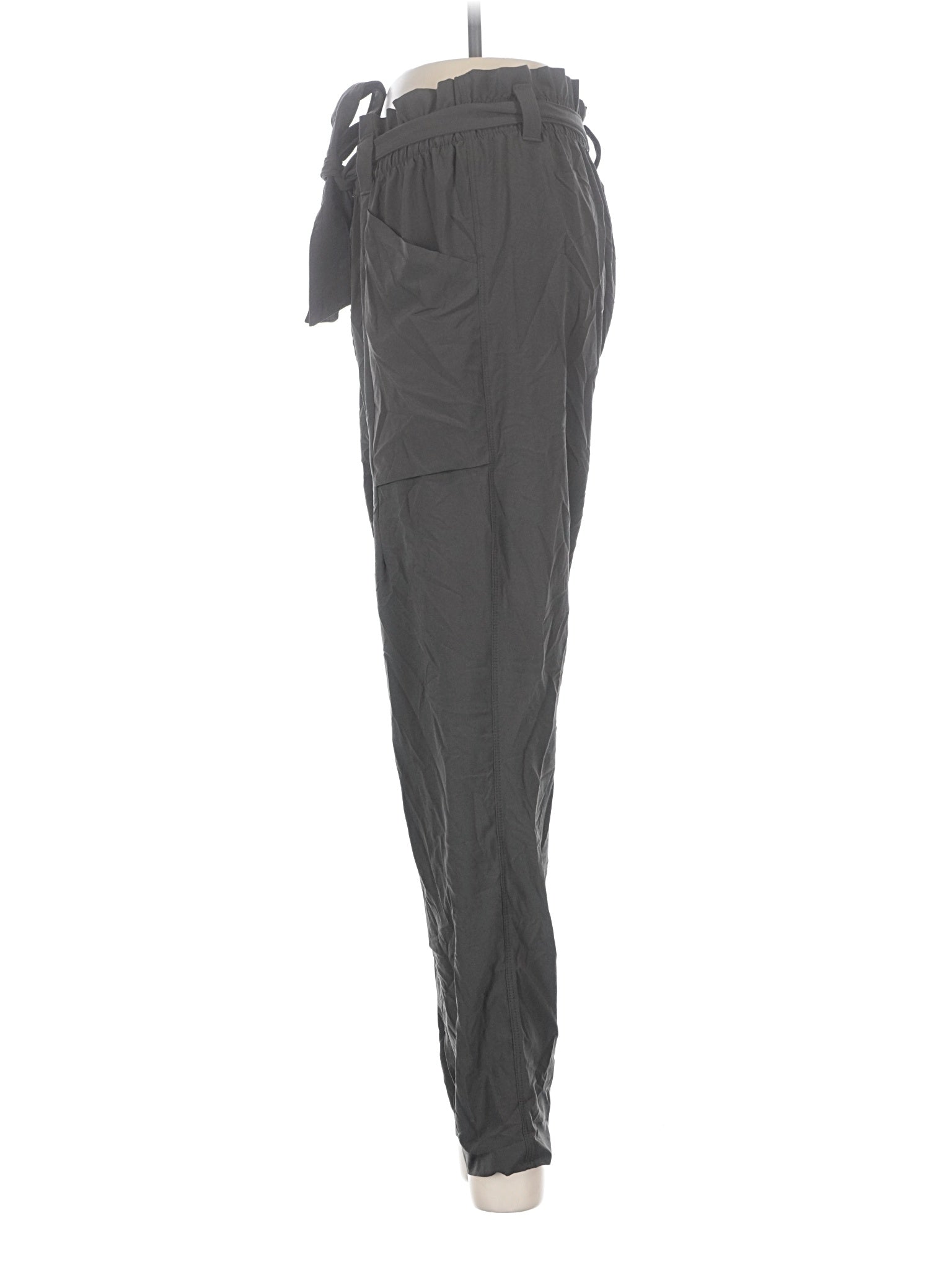 4 size - 0