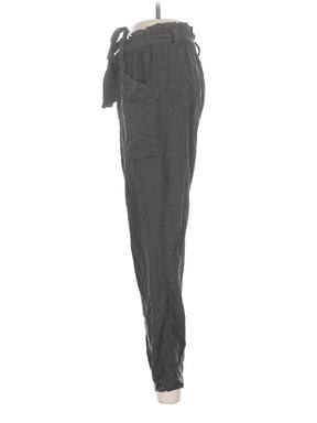 4 size - 0