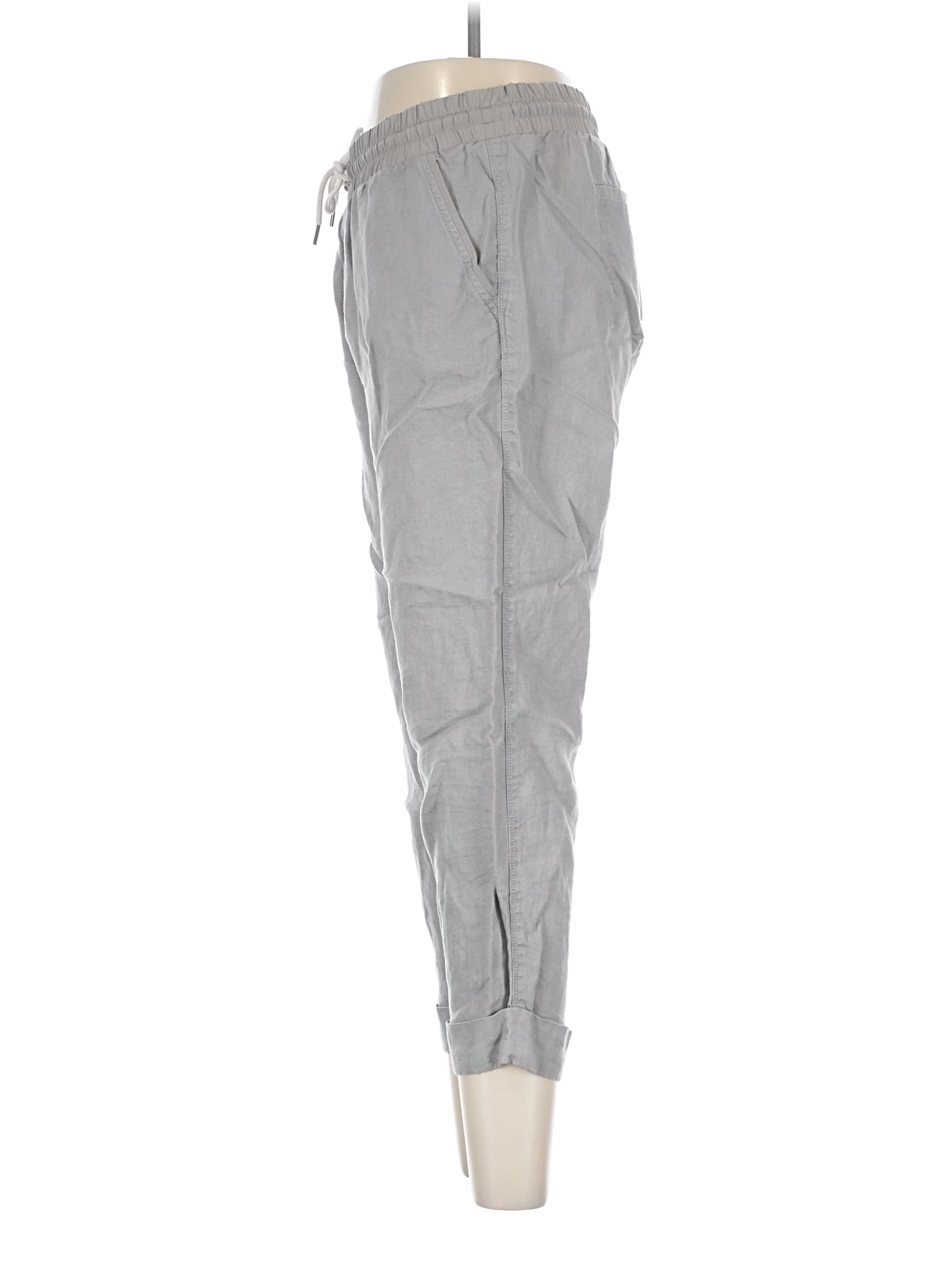 4 size - 6