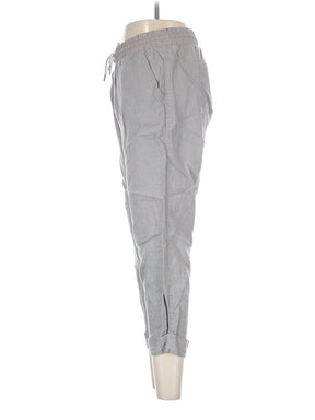 4 size - 6
