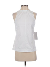 1 size - XXS