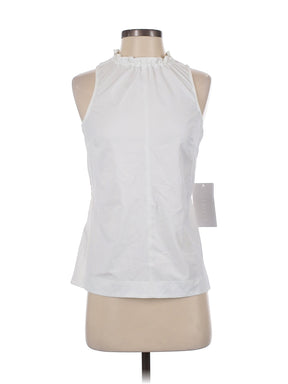 1 size - XXS