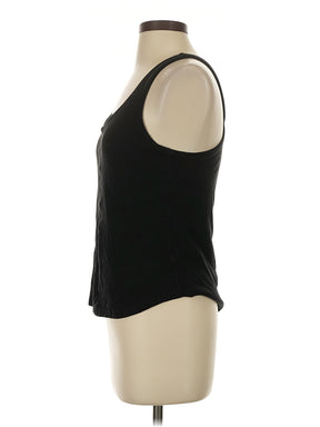 4 size - XXS