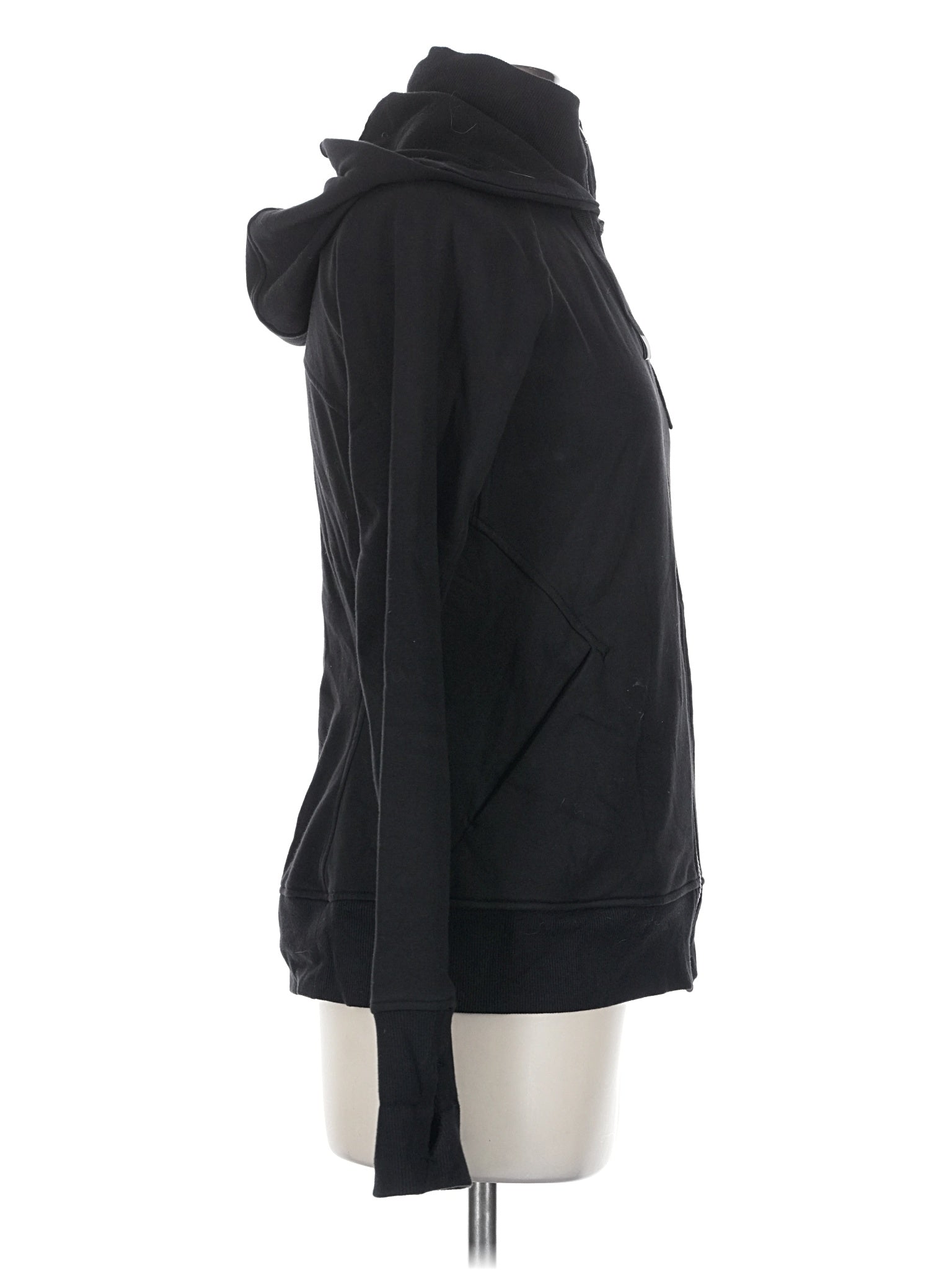 3 size - S