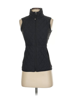 1 size - XXS