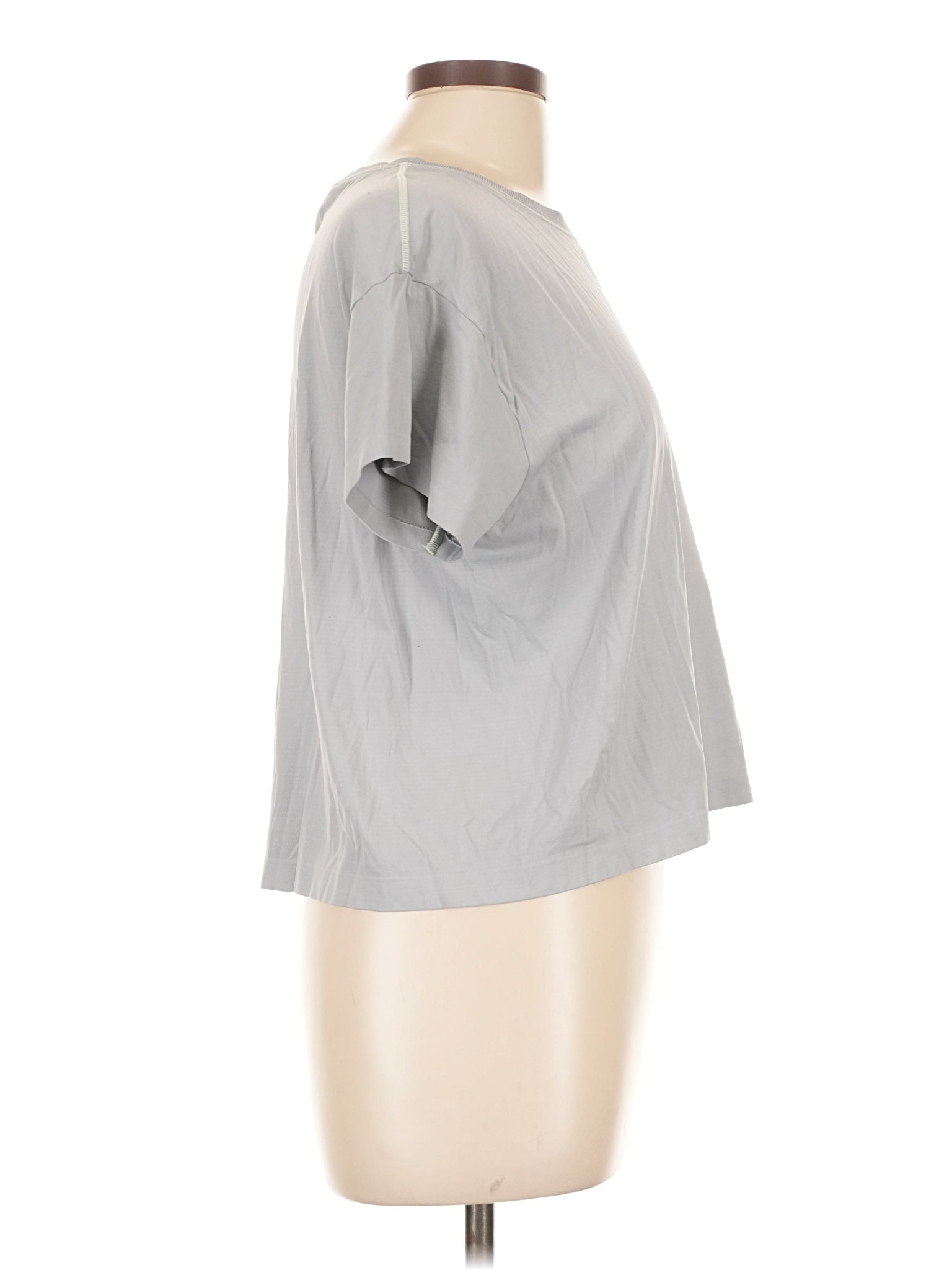 3 size - L