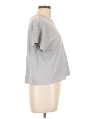 3 size - L