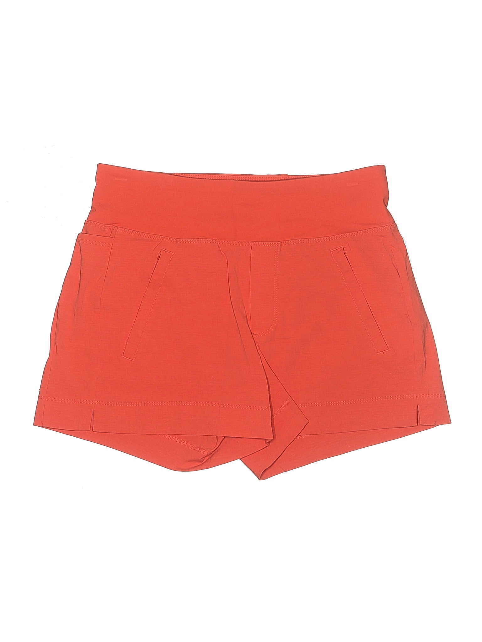 1 size - 0