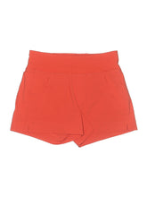 1 size - 0