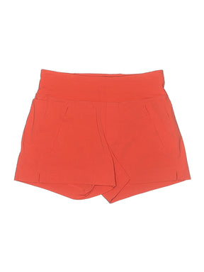 1 size - 0