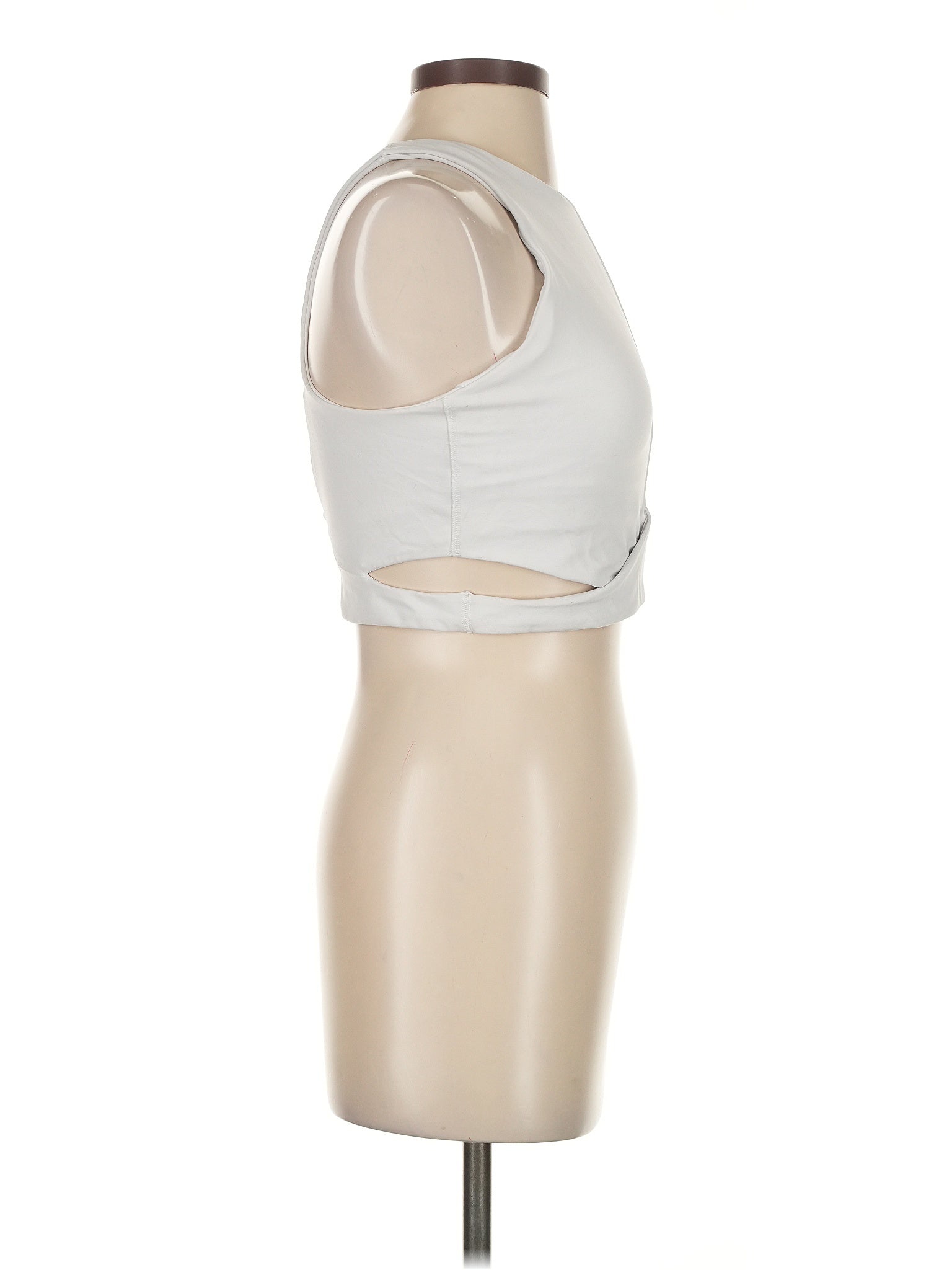 3 size - S