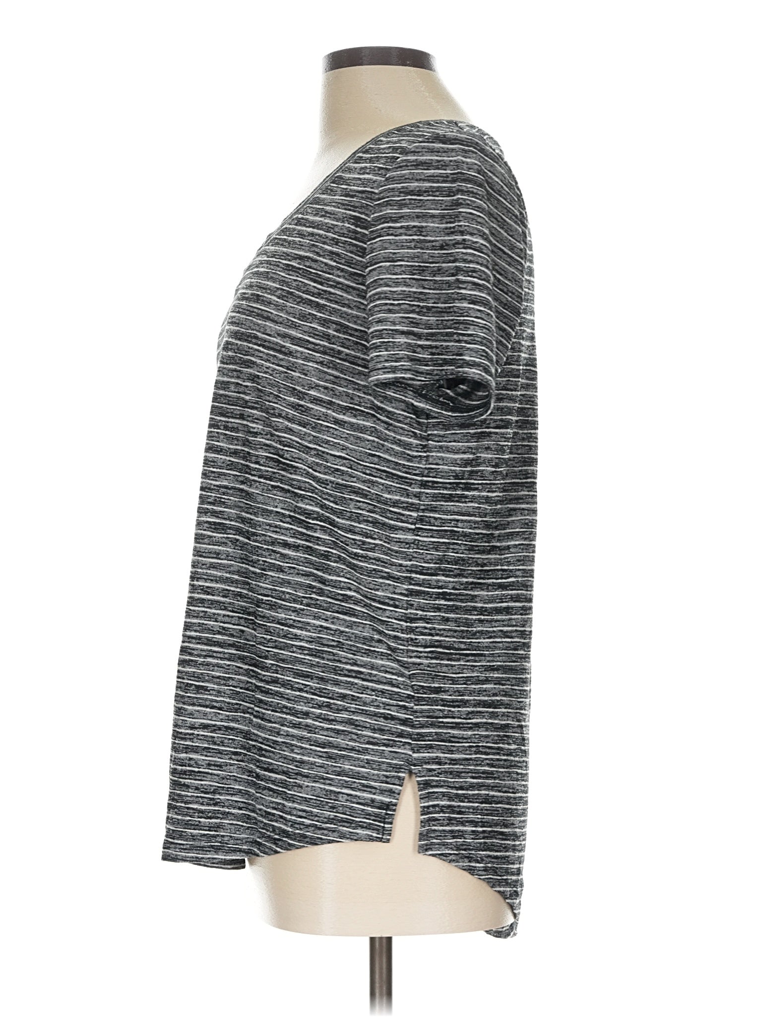 4 size - L
