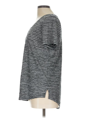 4 size - L