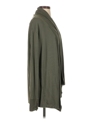 3 size - XS