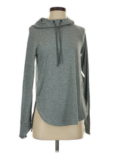 1 size - XS