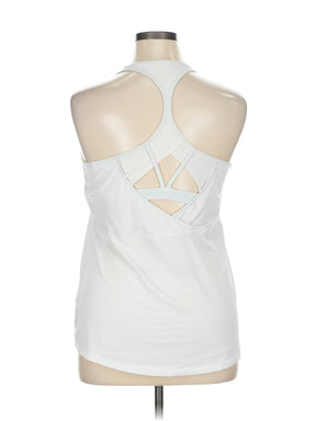2 size - XL