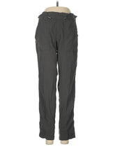 1 size - 6