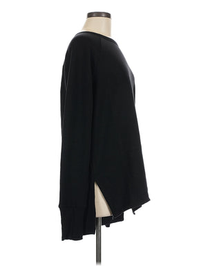 3 size - M T