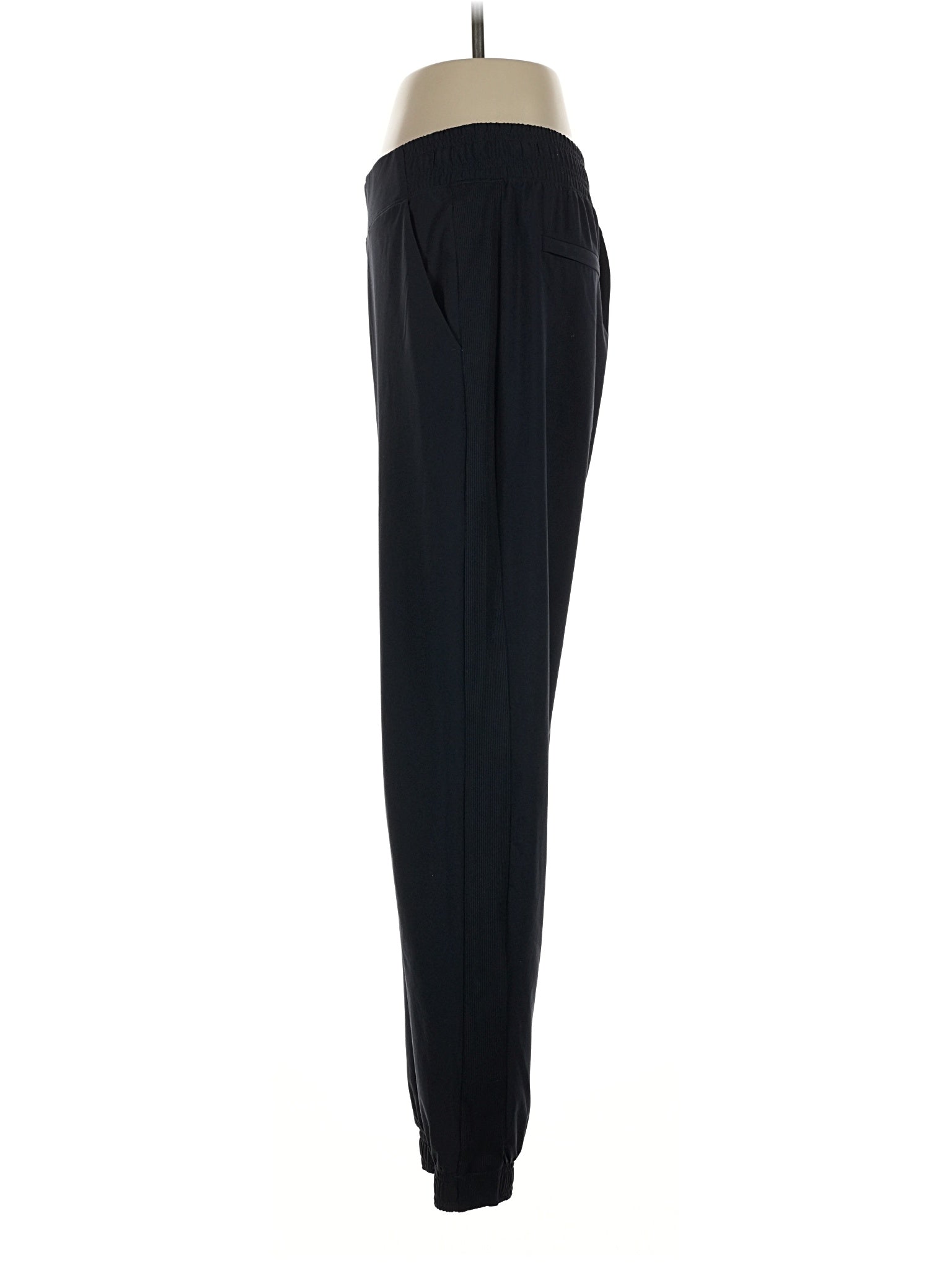 4 size - 8