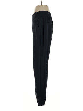 4 size - 8