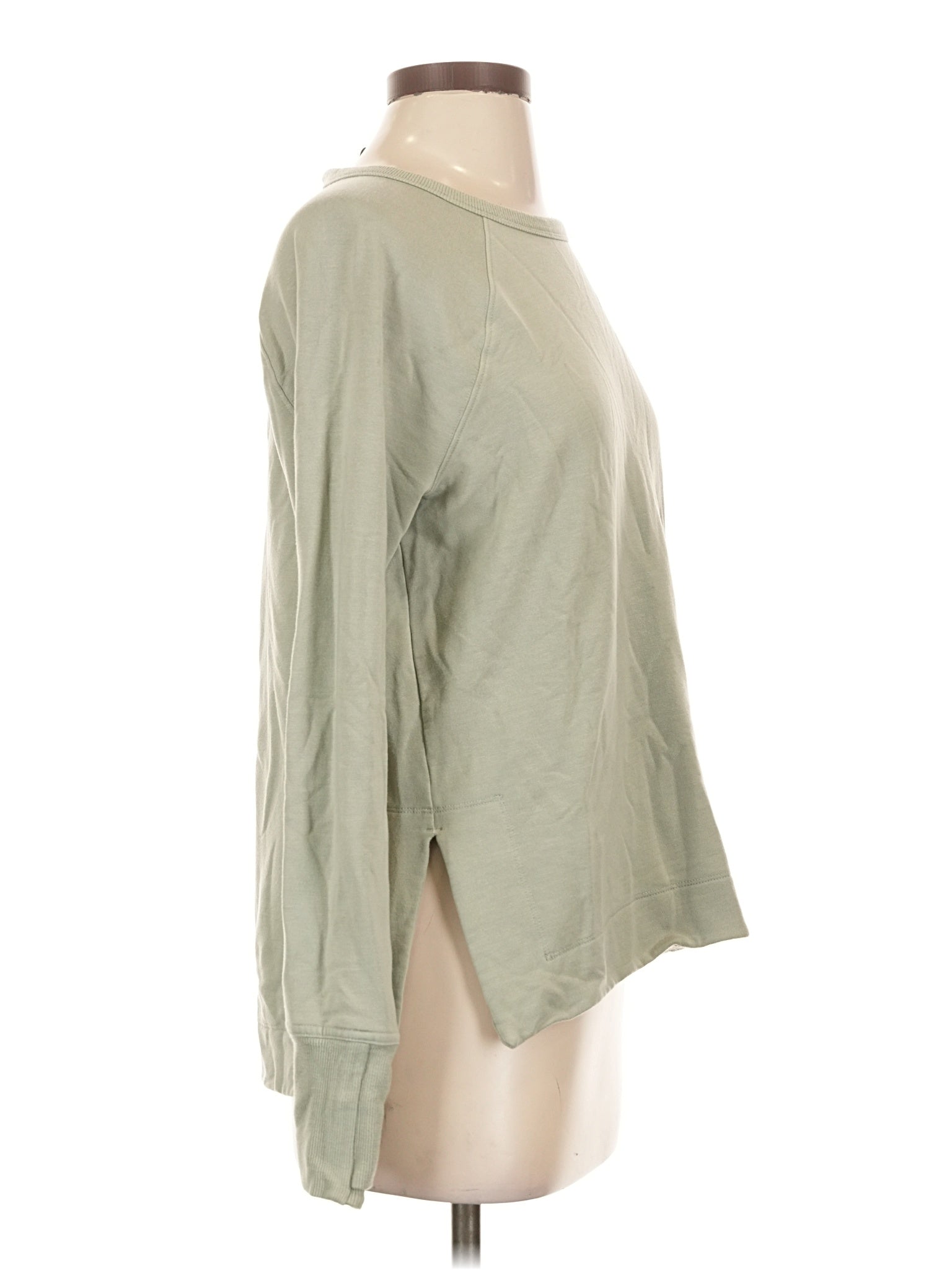 3 size - XS