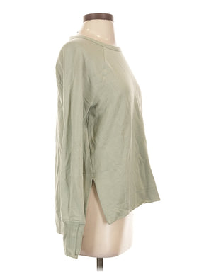 3 size - XS