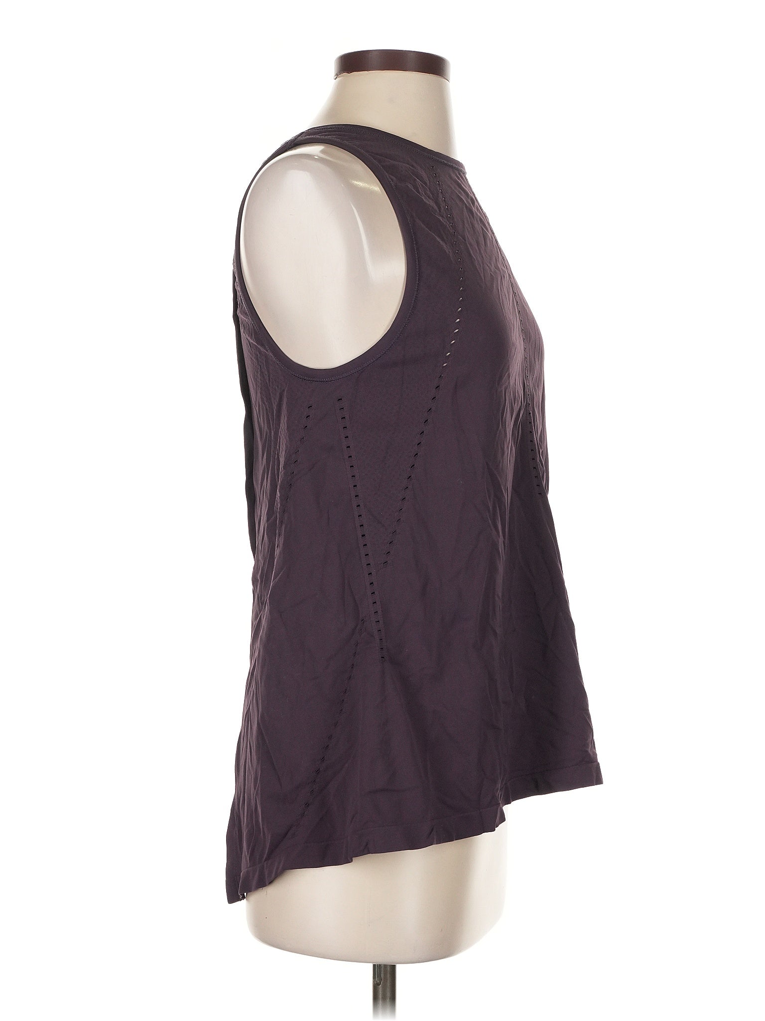 3 size - S