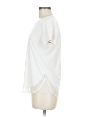 4 size - M