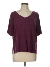 1 size - L