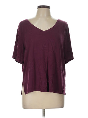 1 size - L