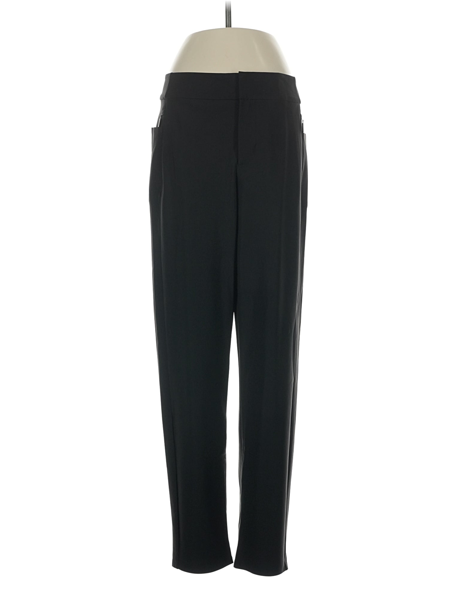 1 size - 4