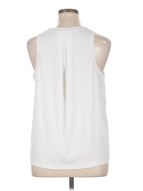 2 size - 1X W