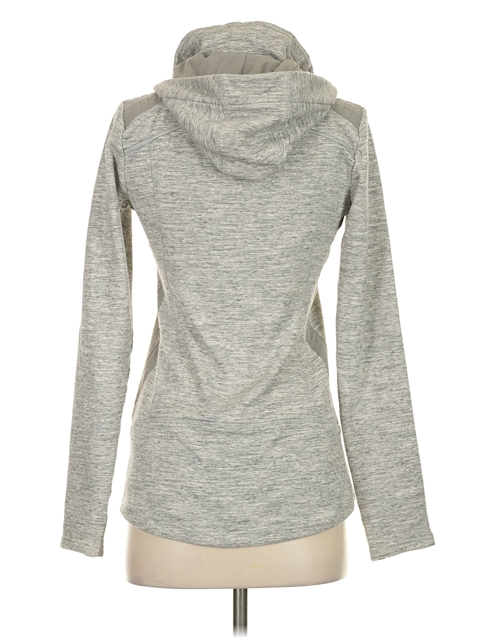 2 size - XS