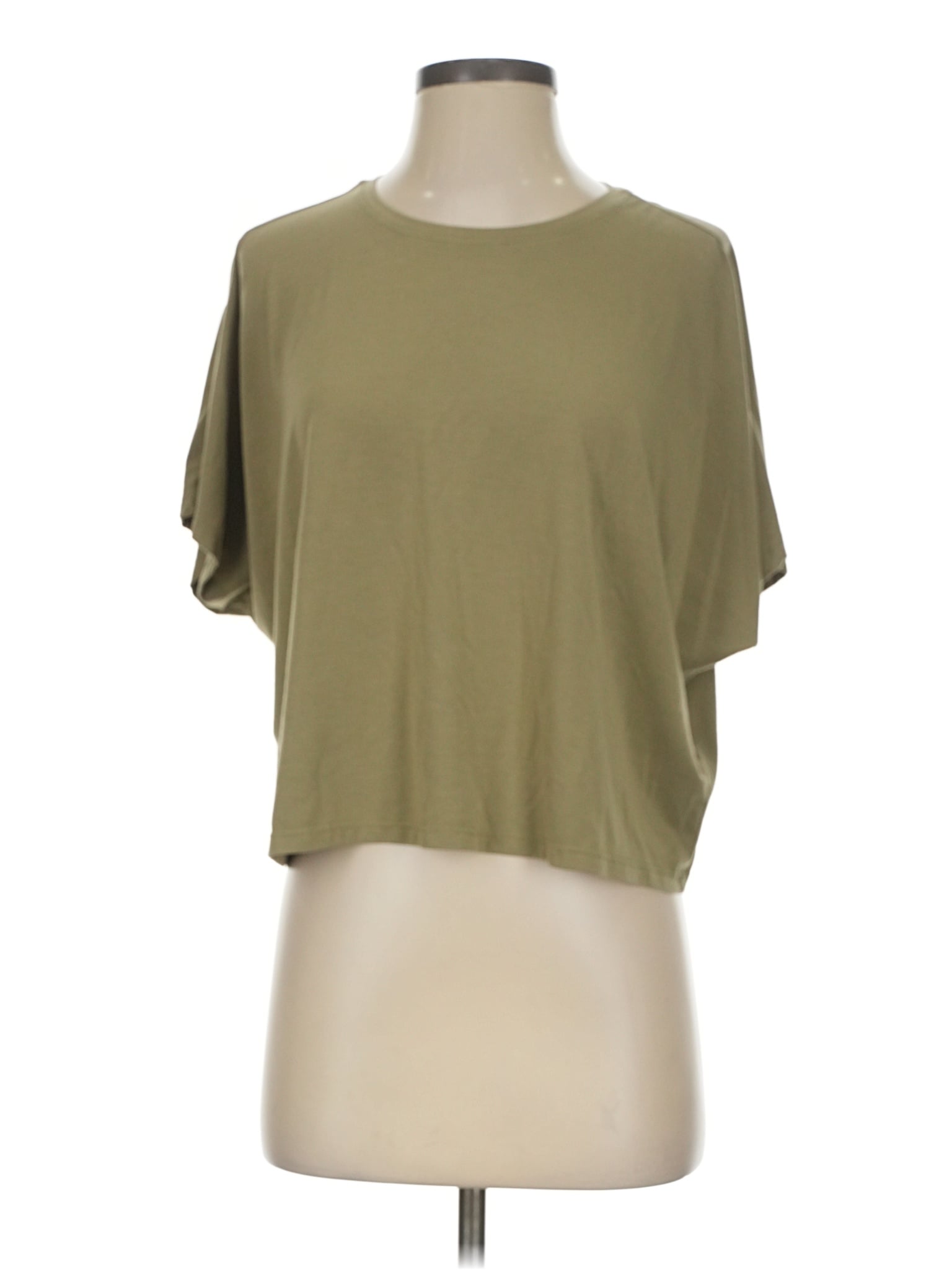 1 size - S