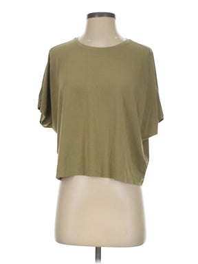 1 size - S