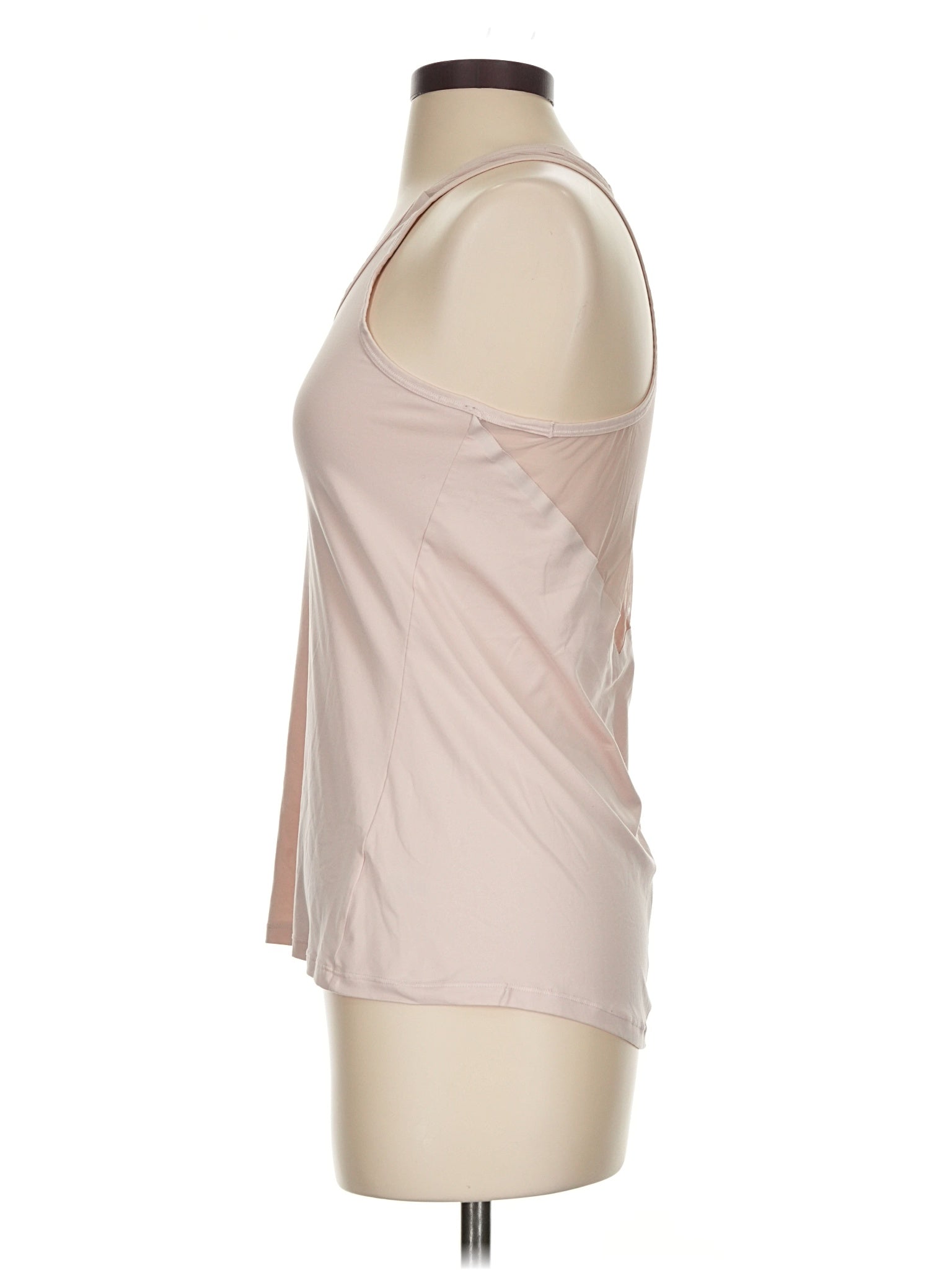 4 size - XS