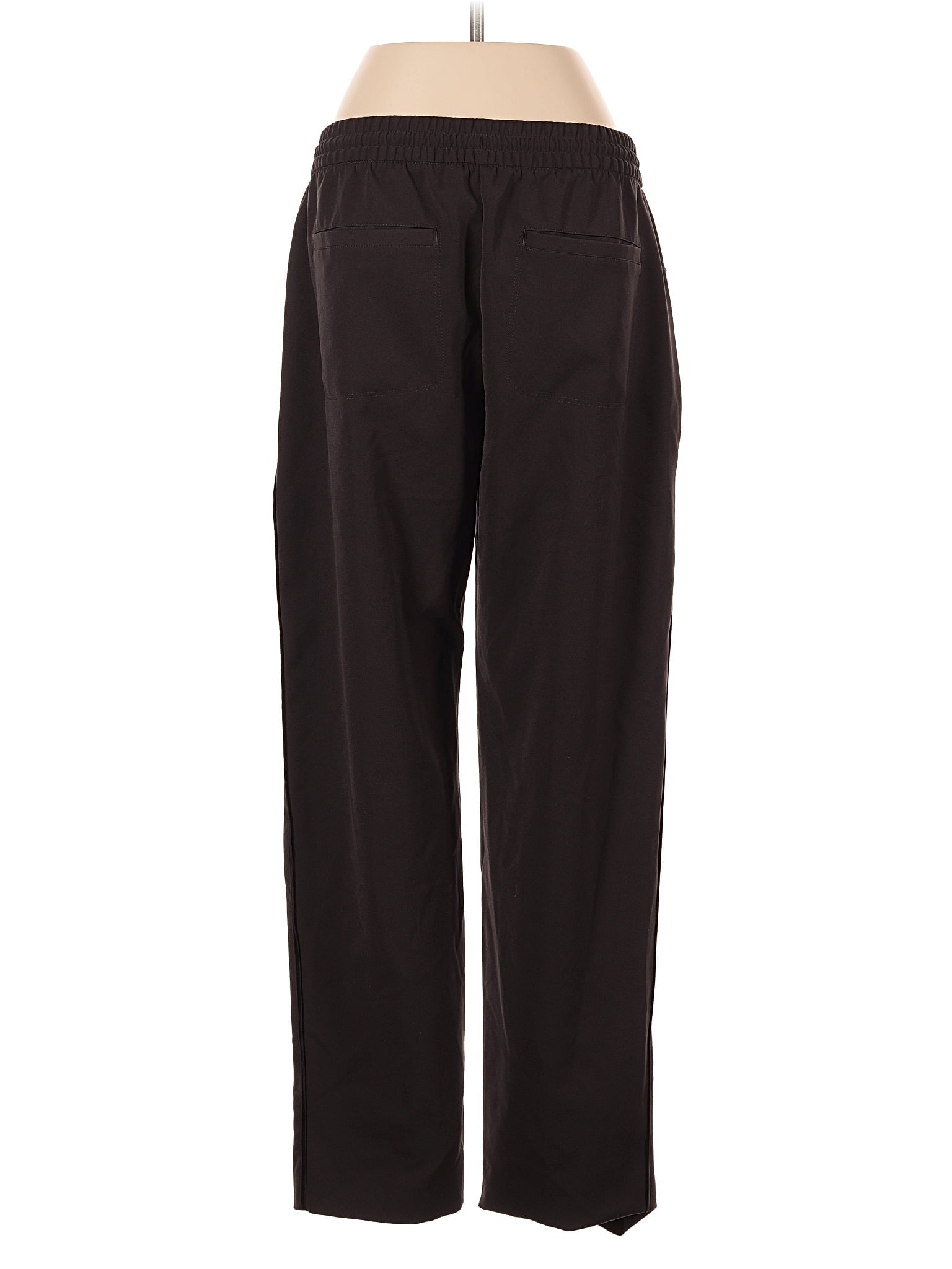 2 size - 4