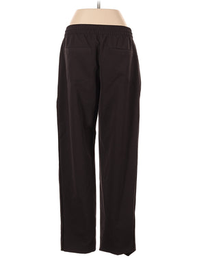 2 size - 4