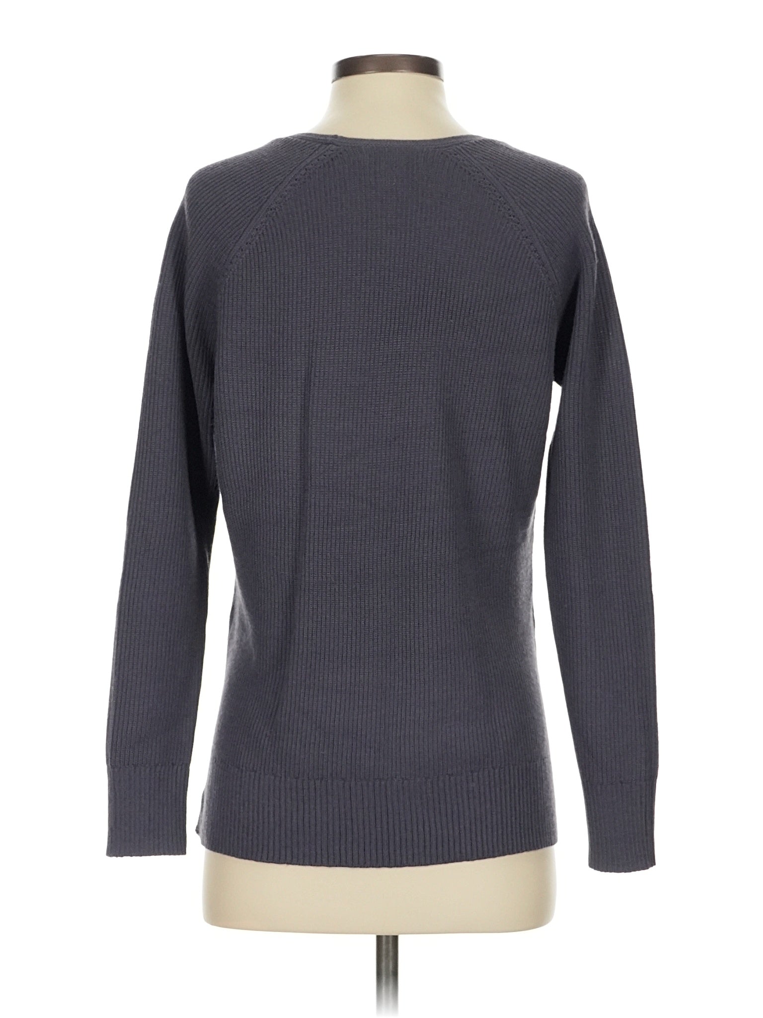 2 size - XXS