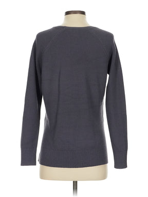 2 size - XXS