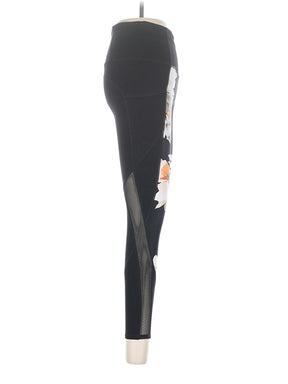 3 size - XS