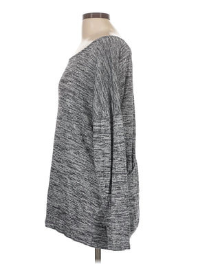 4 size - L