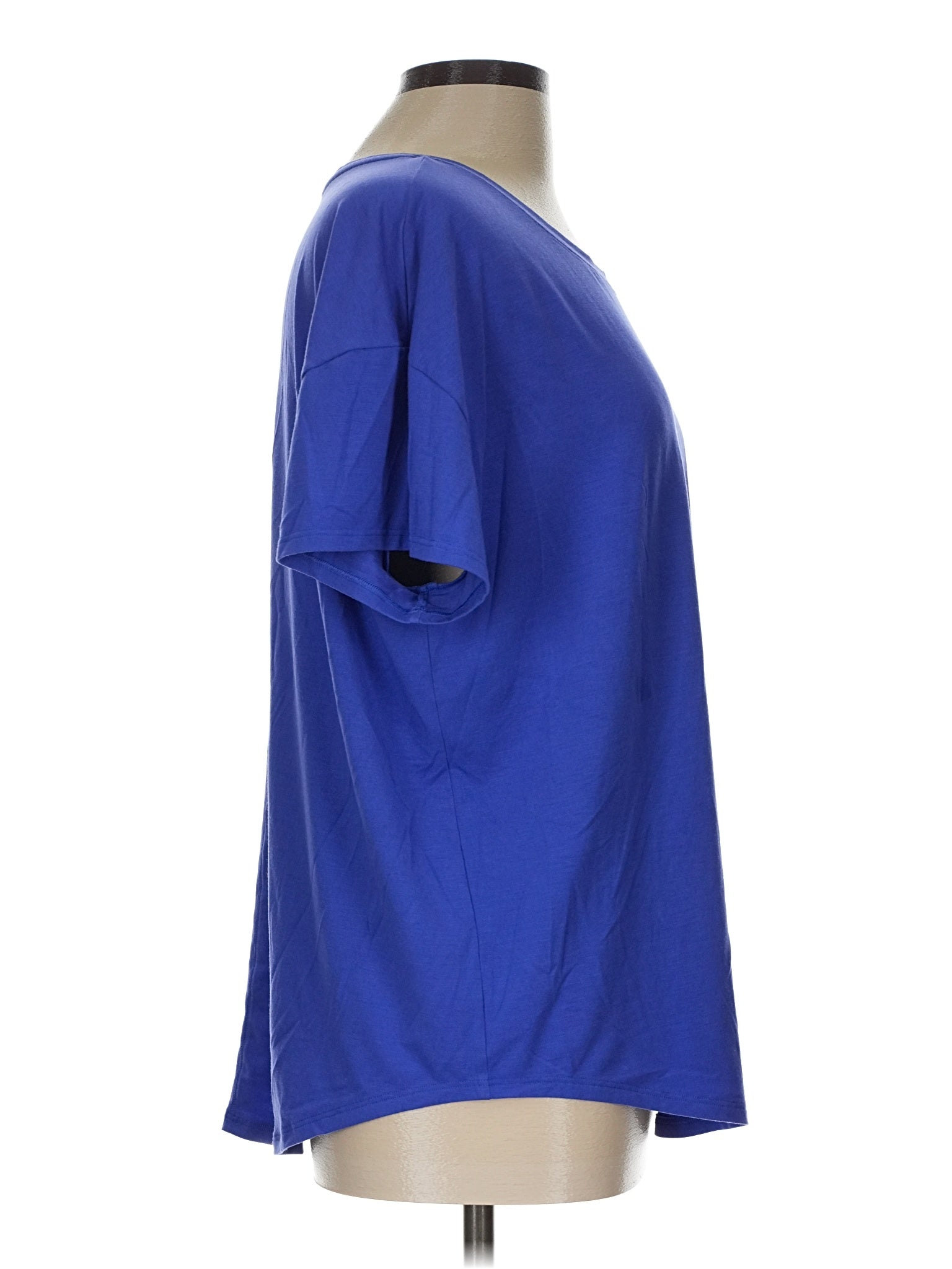 3 size - L